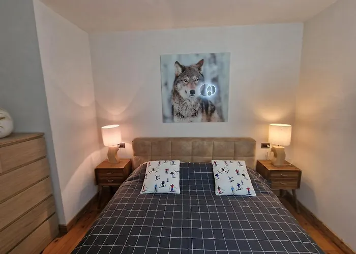 Mb26 Κουρμαγιέρ