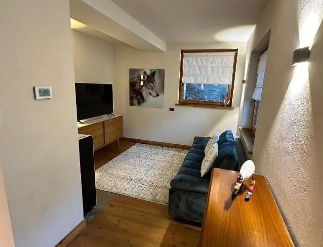 Mb26 * Κουρμαγιέρ