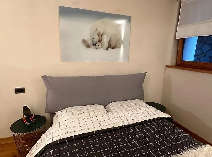 Διαμέρισμα Mb26