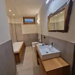 Апартаменты Mb26 *