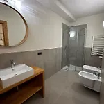 Mb26 Апартаменты *