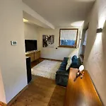 Mb26 * Курмайор