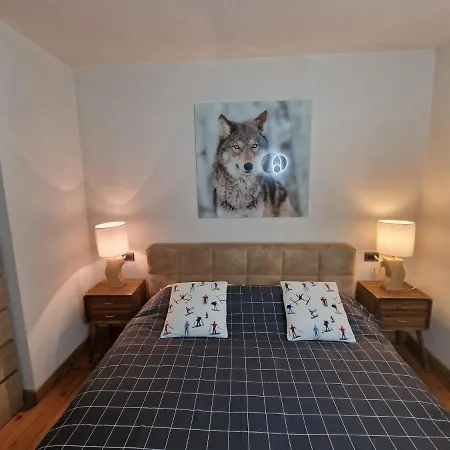 Mb26 Курмайор